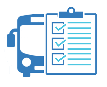 التقارير والتحليلات